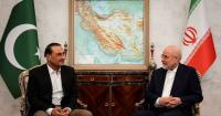 Pakistan-Iran Talks Target Regional Stability and Reopening Strait of Hormuz