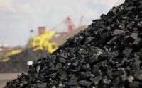 Kazakhstan Temir Zholy transports more than 19.5 million tons of coal in four months