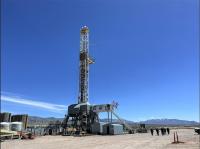 Utah’s Operation Gigawatt: Amping Up Alternative Energy Projects