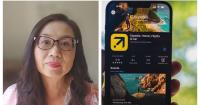 Ontario couple out nearly $10,000 after cancelled trip finally gets their money back