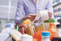 Food Insecurity for Nearly 32% of Albanians