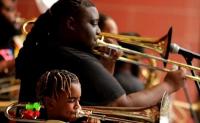 New Orleans Jazz Museum gala returns Dec. 5