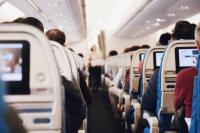 Minnesota Travelers Admit to These Naughty Airport Habits