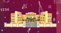 Ashghal completes traffic safety measures around 674 schools across Qatar
