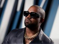 Russian stadium says it will not host Kanye West gigs