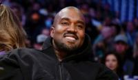 Russian stadium dispute clouds Kanye West's planned St. Petersburg shows