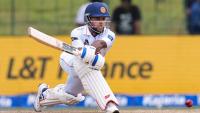 Who is Sonal Dinusha? Sri Lankan youngster proves to be thorn in the neck for Shubman Gill &amp; Co during IND vs SL Tests