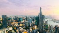 Vietnam’s International Financial Centre: Tax Incentives and Regulatory Advantages Aug 25