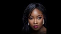 Miss Universe Jamaica Finalist LaToya Malcolm Laid To Rest After Sudden Death At 35