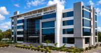 Eswatini urged to embrace AI as a tool for development