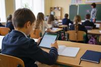 Belarusian schools will soon switch to electronic diaries