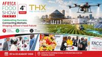 Africa Food Show Kenya 2026 and The Hotel Expo Kenya 2026 Conclude Successfully with Strong Trade Outcomes, National Policy Backing, and New Investment Routes Across Africa’s Food and Hospitality Value Chains