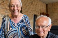 Priest Javier Giraldo, Colombian Human Rights Advocate, Dies