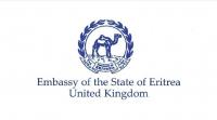 Hoax News Story on the Phantom “Eritrean Oil Tanker”