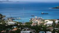 From GIFT City to global finance: British Virgin Islands pitches trade ties with India