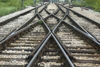 Kazakhstan Rolls Out AI Tools Across Its Transport Networks