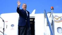 PM Shehbaz to visit Kyrgyzstan on August 31 for three-day trip