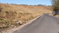 New Jersey landfill gets second life as community solar project aimed at lowering power bills