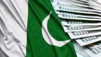 Pakistan Seeks US Financing as It Moves To Reduce Reliance on China