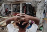 In Colombia, Armed Groups Recruit Children Through the Endless Scroll