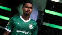 Why Man City are getting a winger, midfielder and defender with Allan Elias