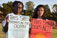 South Africa’s ConCourt Wild Coast ruling: What the Shell judgment means for local communities