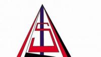 STATIN's May International Merchandise Trade Report to be published on September 9