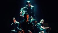 Queens of the Stone Age announce new album Perfecth and unveil Insignificant Other single