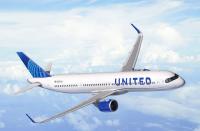 United announces record international expansion with 10 new destinations for 2027