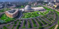 Rwanda’s national pension fund has helped power the economy, but it faces new challenges
