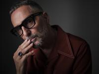 Jorge Drexler looks internally for his roots