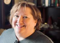 USask neuroscientist Valerie Verge named to Canadian Academy of Health Sciences