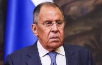 Russia, Vatican maintain trustworthy relations — Foreign Minister Lavrov