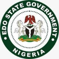 Edo Govt. identifies 10 herbal home residents for reintegration