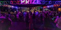 2026 Prize Fest finalists announced