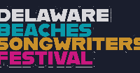 Delaware Beaches Songwriters Festival to launch with September debut