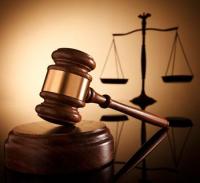 Coalition and one individual sue South Dakota over administration of documentation law