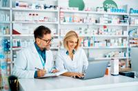 The Utah CSD Launches a Medical Cannabis Search Function for Users
