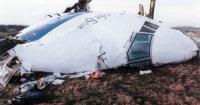 Lockerbie bombing trial postponed after new evidence cited