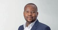 WATCH | Grindrod CEO Kwazi Mabaso says  group remains resilient amid disruptions
