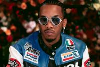 How Tekno Found Solace Again in Music After Almost Quitting the Industry
