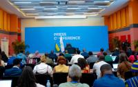 When the Product Kills, What Is There to Protect? – Kagame Asks