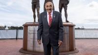 Billy Boston, Welsh rugby league trailblazer, dies at 92