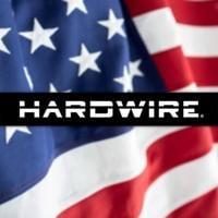 $99 million defense contract awarded to Worcester County advanced manufacturing company