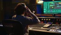 Australian music trade group bans AI-generated music from official charts
