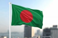 Bangladesh could consider joining Makkah pact, in test for foreign ties