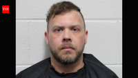 Georgia sheriff’s office arrested a second deputy in one month over alleged Flock misuse