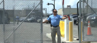 Pallone Leads 87 House Democrats Demanding Answers on 50+ Deaths in ICE Custody, Medical Care at Private Detention Centers