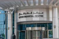 Qatar Financial Centre posts 37% rise in firm registrations during H1