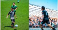 The Slovak club that stunned Celtic 5-0 is dreaming big again after a perfect start